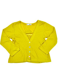 product-img-0